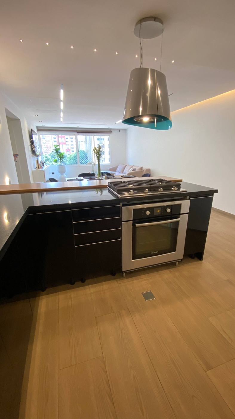 Apartamento en Torre G, foto 3 de 9