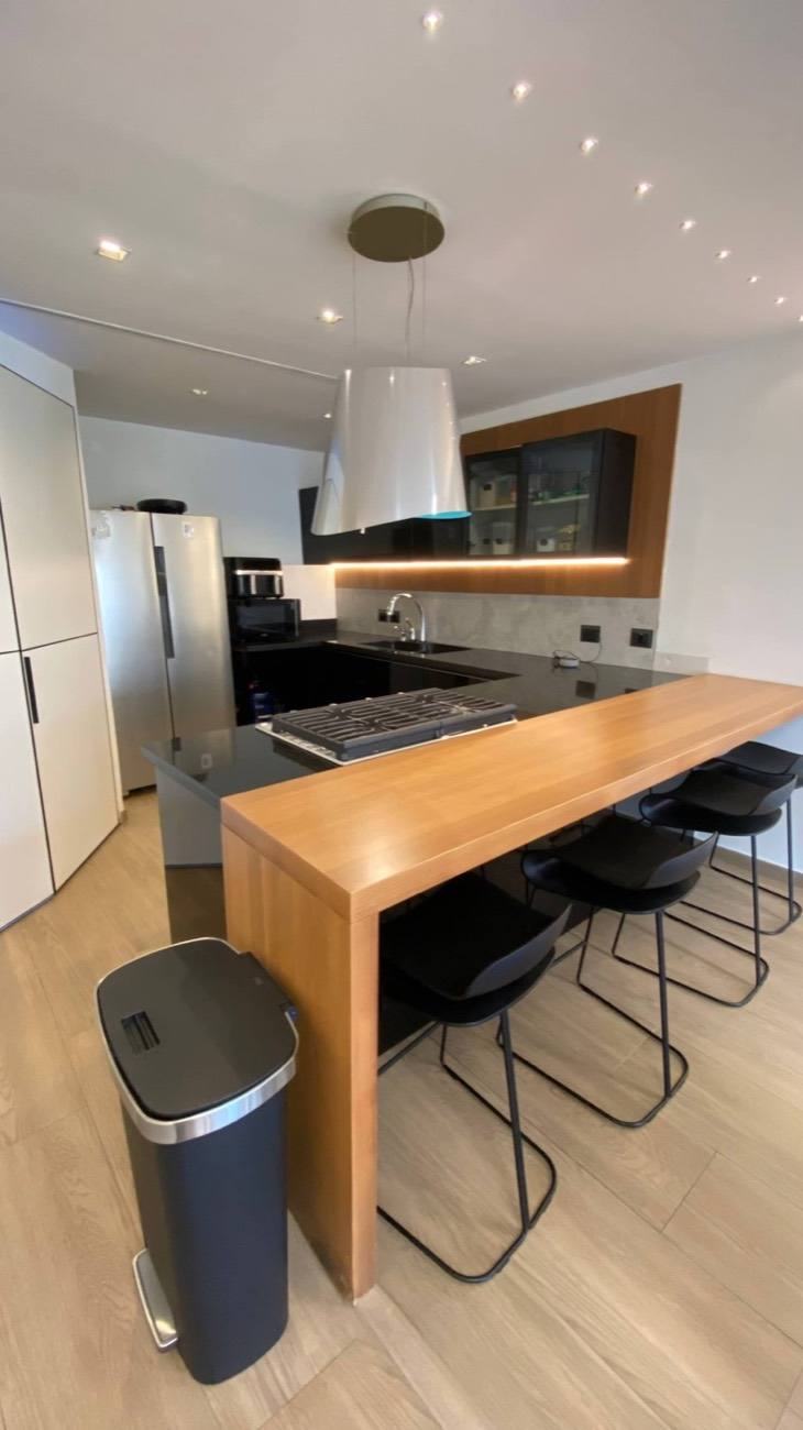 Apartamento en Torre G, foto 4 de 9