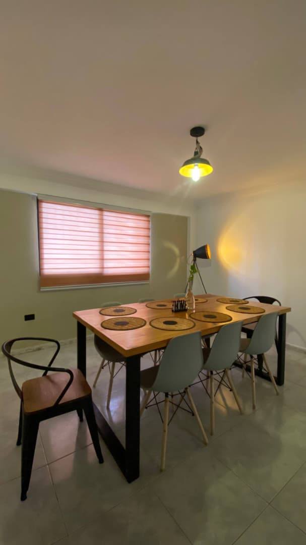 Apartment in Edificio Karla Patricia, photo 2 of 6