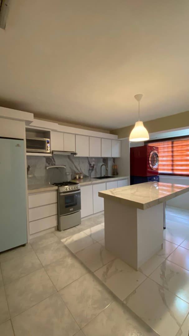 Apartment in Edificio Karla Patricia, photo 3 of 6