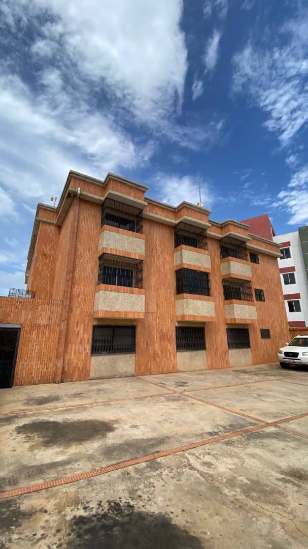 Apartment in Edificio Karla Patricia, photo 6 of 6