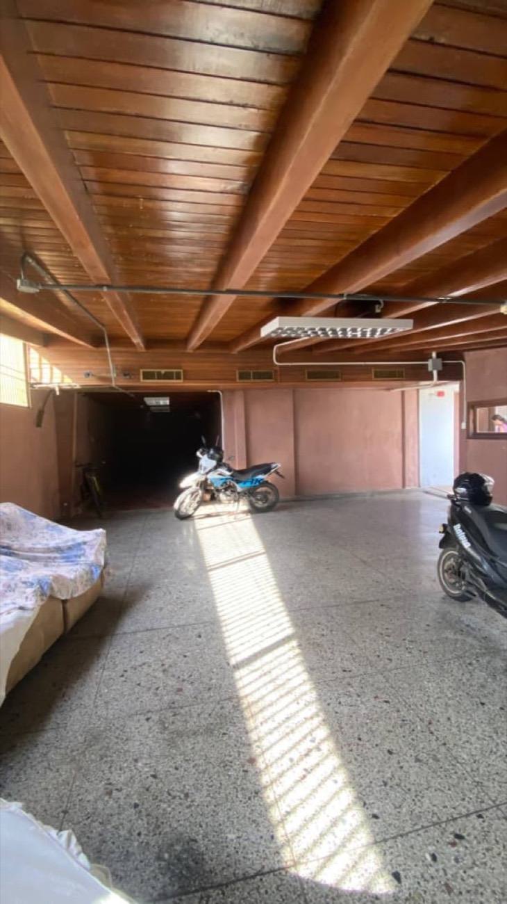Offices in Urb. La Estrella, photo 2 of 18