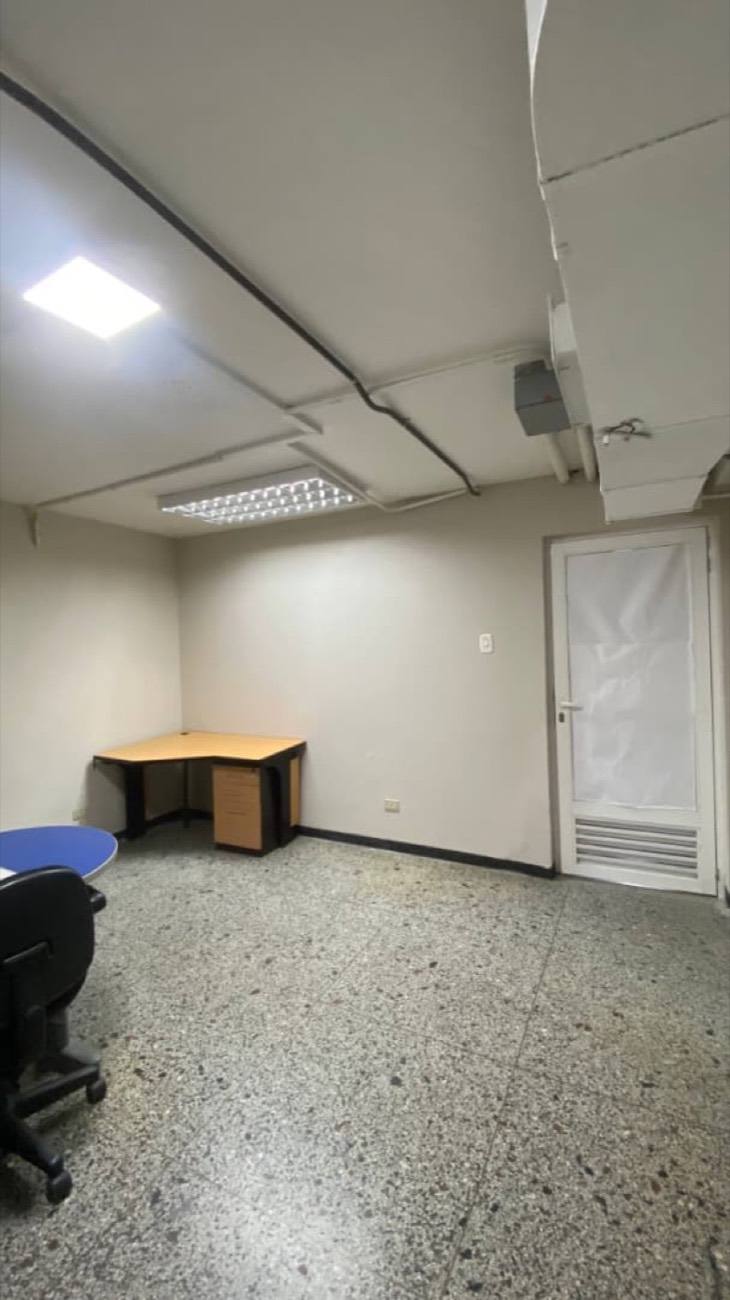 Offices in Urb. La Estrella, photo 3 of 18