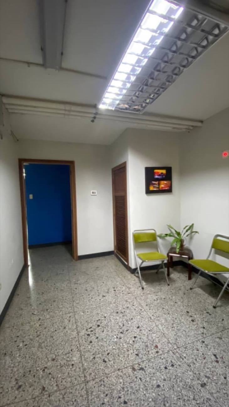 Offices in Urb. La Estrella, photo 4 of 18