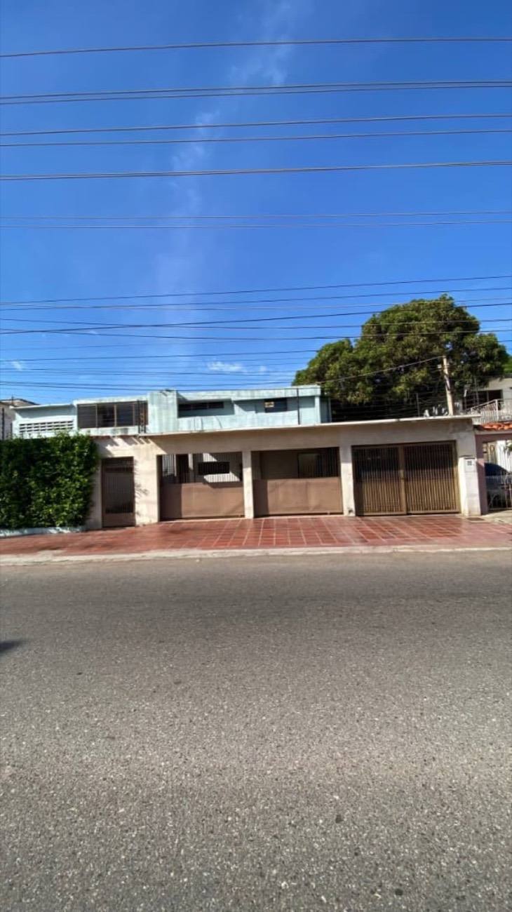 Offices in Urb. La Estrella, photo 6 of 18