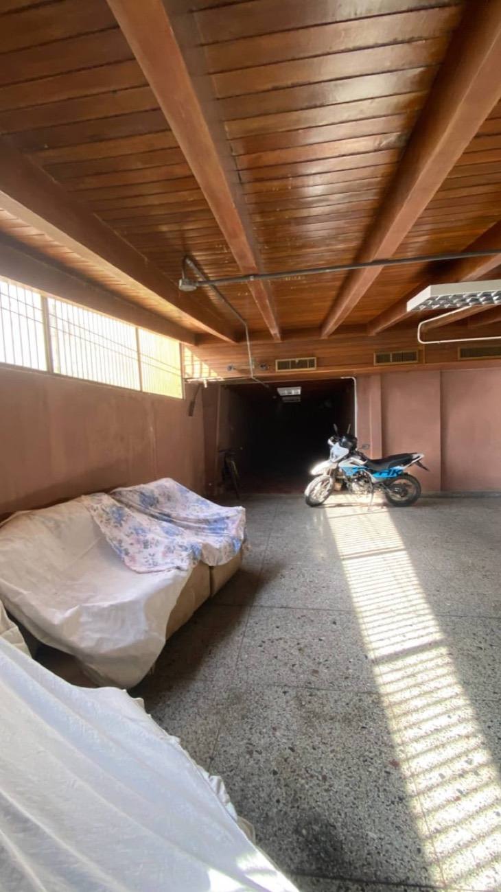 Offices in Urb. La Estrella, photo 8 of 18