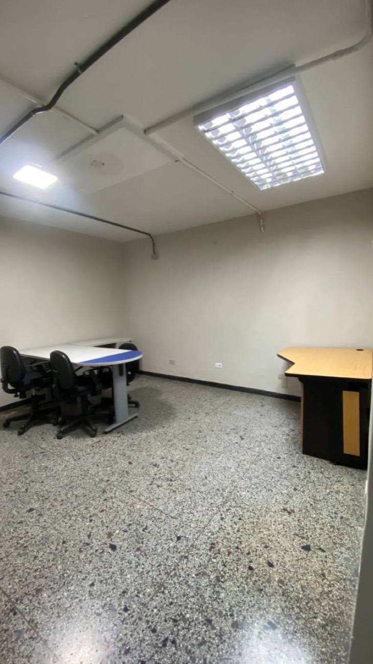 Offices in Urb. La Estrella, photo 9 of 18
