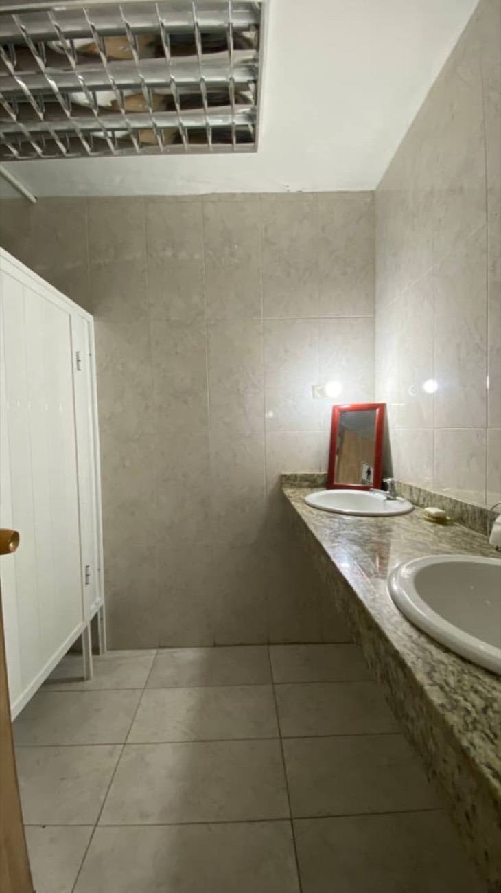 Offices in Urb. La Estrella, photo 11 of 18
