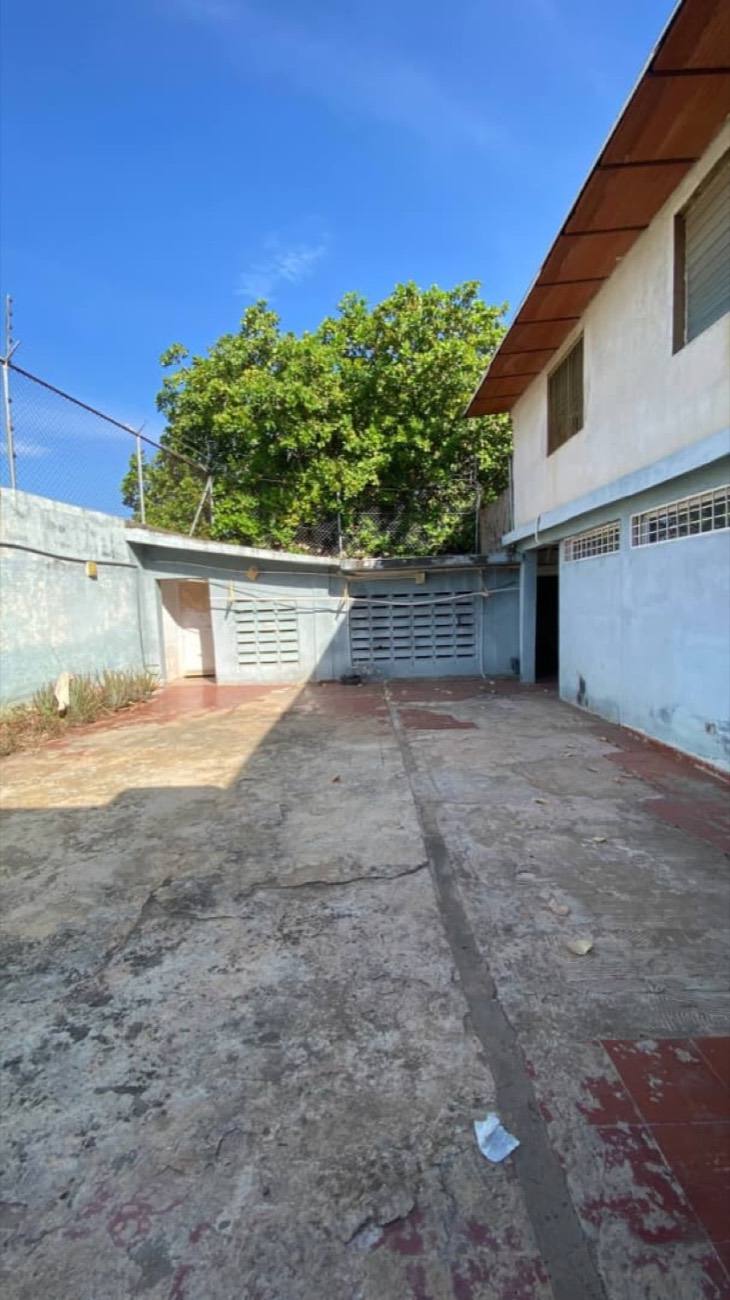 Offices in Urb. La Estrella, photo 13 of 18