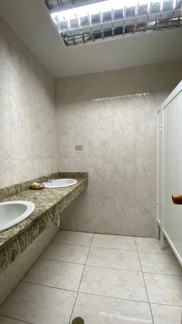 Offices in Urb. La Estrella, photo 14 of 18
