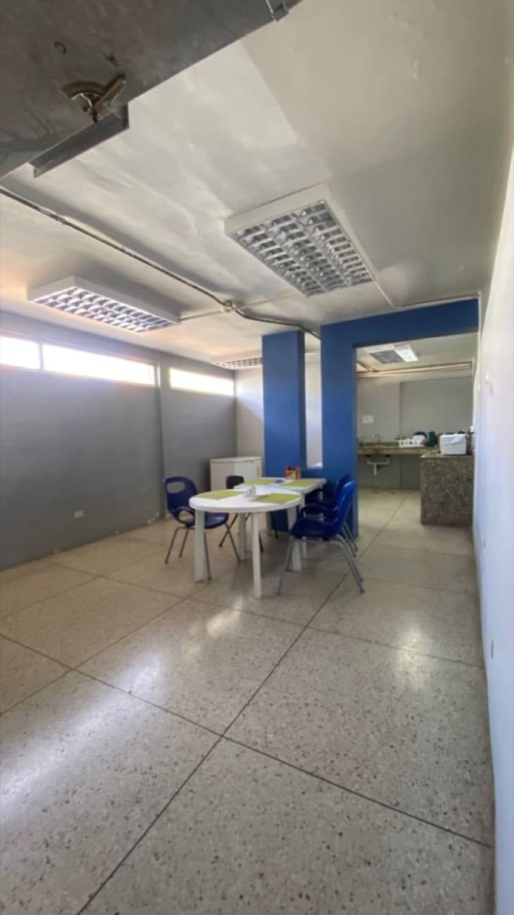 Offices in Urb. La Estrella, photo 16 of 18