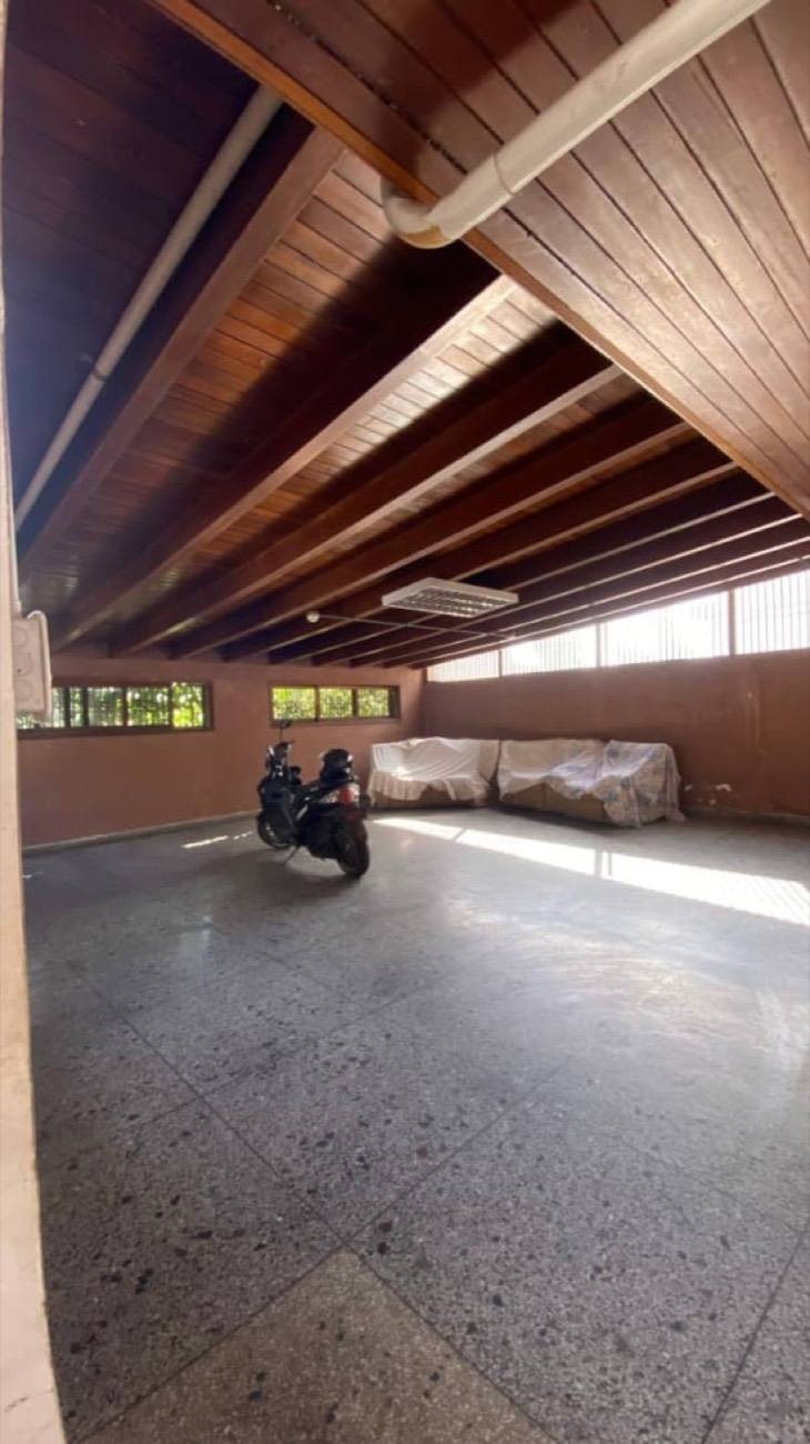 Offices in Urb. La Estrella, photo 17 of 18