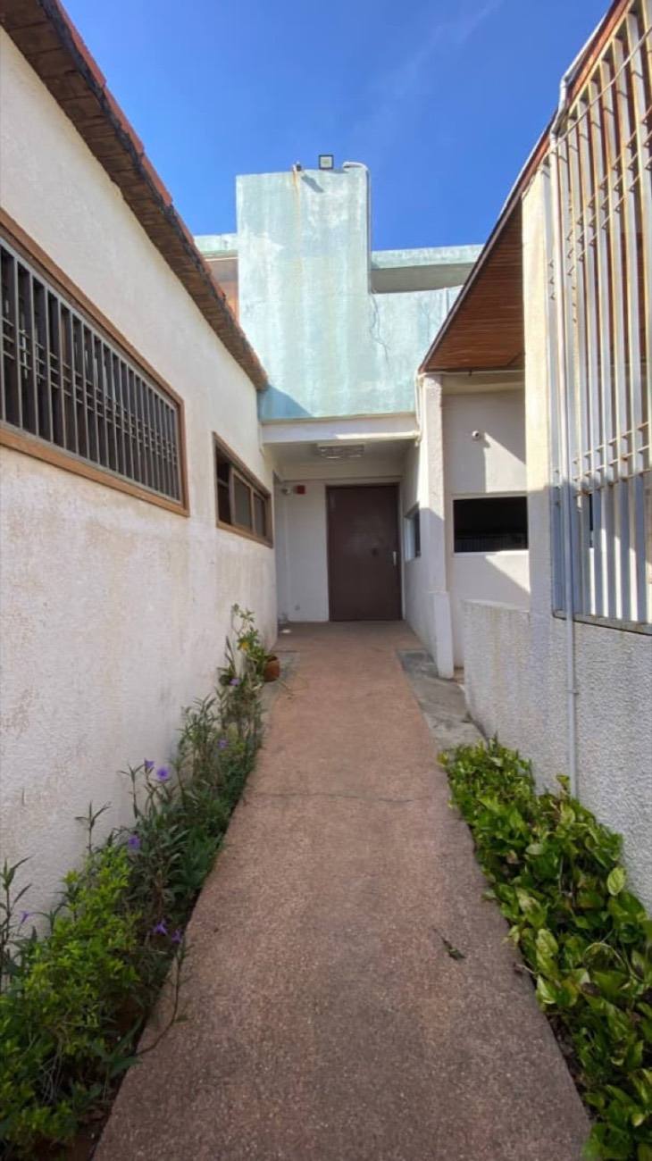 Offices in Urb. La Estrella, photo 18 of 18
