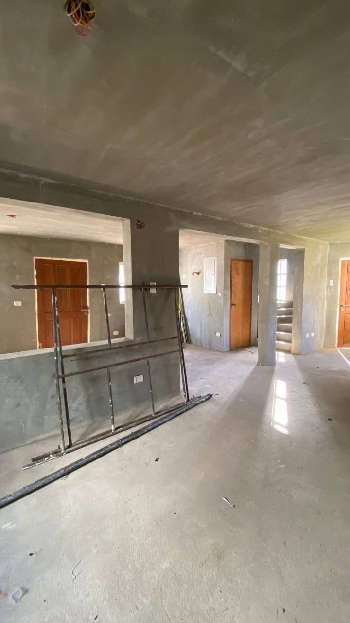 Townhouse en Villa Costa Dorada, foto 4 de 6