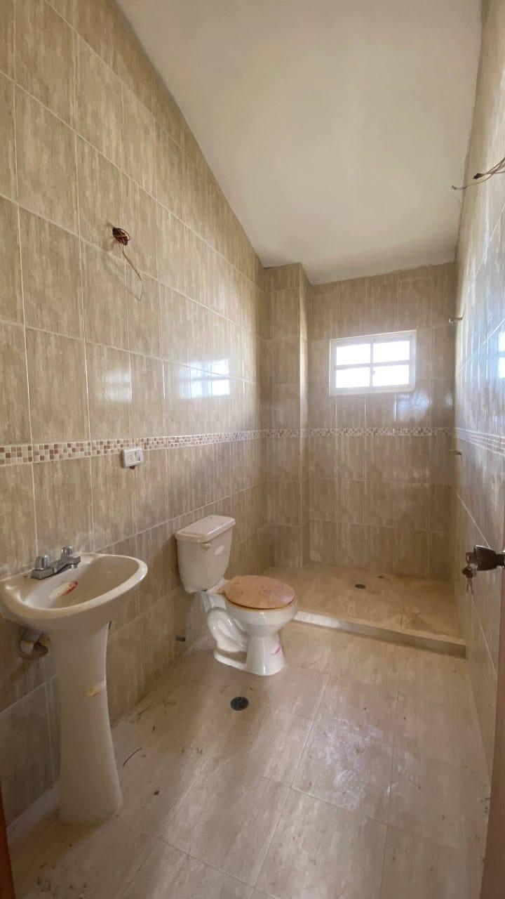 Townhouse en Villa Costa Dorada, foto 6 de 6
