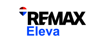 RE/MAX Eleva